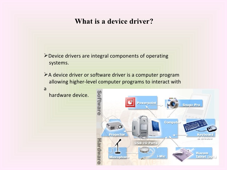 fuj02e3 device driver x64